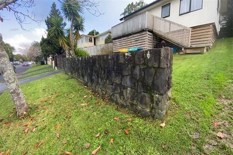 Photo of property in 65 Sunline Avenue, Massey, Auckland, 0614