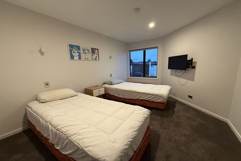 Photo of property in 39 Willowridge, Wanaka, 9305