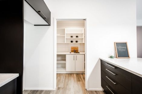 Photo of property in 1 Sharman Place, Pyes Pa, Tauranga, 3112