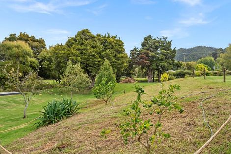 Photo of property in 6 Tavinor Road, Otaika, Whangarei, 0170