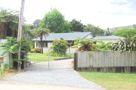 Photo of property in 4 Bridge Road, Birchville, Upper Hutt, 5018