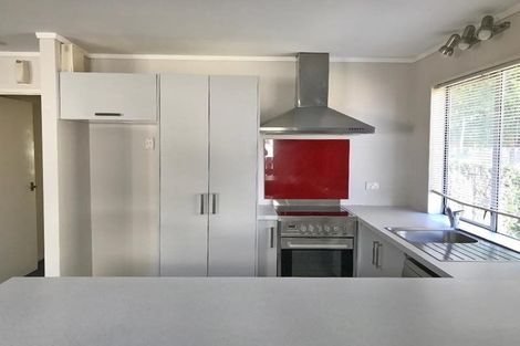 Photo of property in 195b Church Street, Onehunga, Auckland, 1061