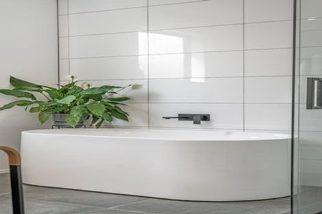 Photo of property in 16a Valley Road, Browns Bay, Auckland, 0630