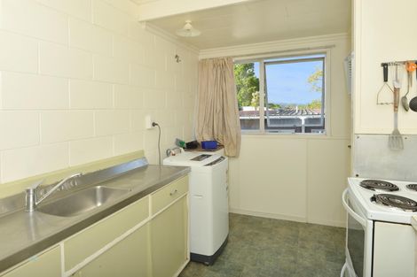 Photo of property in 3/2 Appleton Place, Raumanga, Whangarei, 0110