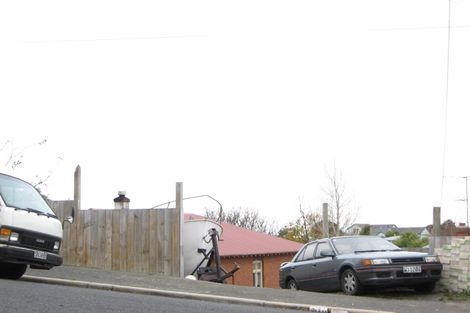 Photo of property in 34 Newport Street, Belleknowes, Dunedin, 9011