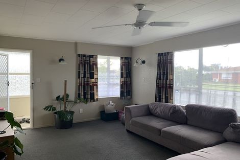 Photo of property in 173 Tait Drive, Greenmeadows, Napier, 4112