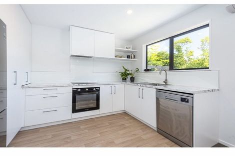 Photo of property in 258a Edgeware Road, Edgeware, Christchurch, 8013