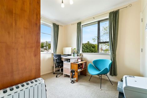 Photo of property in 24 Addison Street, Blockhouse Bay, Auckland, 0600