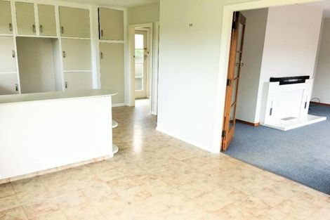 Photo of property in 11 Saffron Street, Bryndwr, Christchurch, 8053