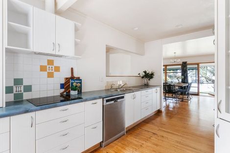 Photo of property in 74 Hamurana Road, Omokoroa, 3114