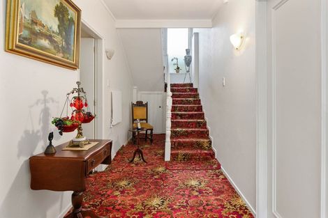 Photo of property in 99 Tihi Road, Springfield, Rotorua, 3015