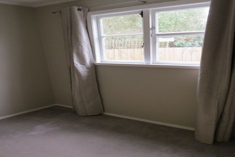 Photo of property in 22a Ngaio Street, West End, Palmerston North, 4412