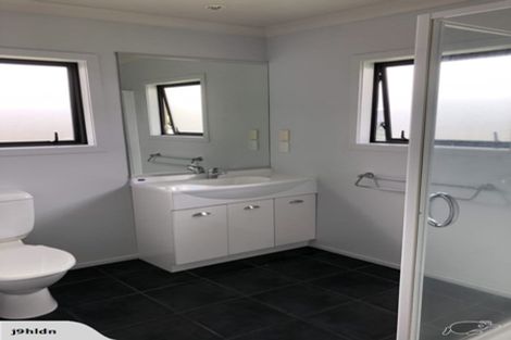 Photo of property in 55 Erlestoke Crescent, Churton Park, Wellington, 6037