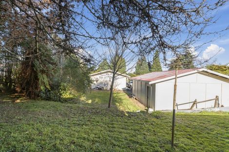 Photo of property in 85 Sunset Road, Mangakakahi, Rotorua, 3015
