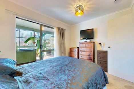 Photo of property in 26 Landscape Road, Te Puke, 3119