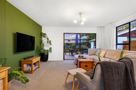 Photo of property in 1/31 Hornsby Street, Bishopdale, Christchurch, 8053