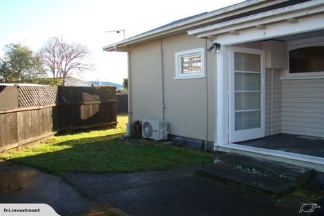 Photo of property in 1/79 Rowan Avenue, Aranui, Christchurch, 8061