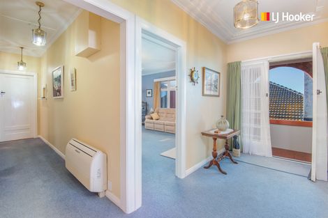 Photo of property in 28 Marewa Street, Kew, Dunedin, 9012