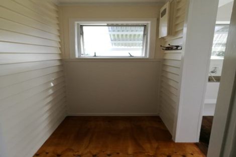 Photo of property in 9 Williams Avenue, Kaikohe, 0405