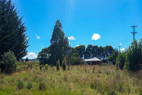 Photo of property in 17 Settlement Road, Papatotara, Tuatapere, 9691