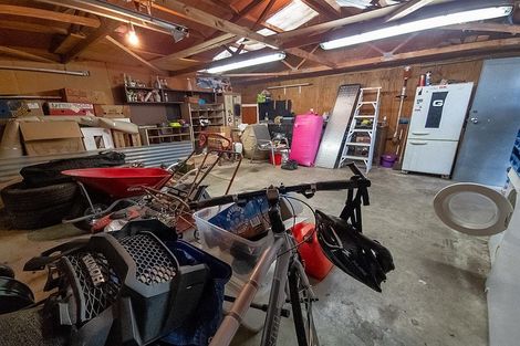 Photo of property in 73 Greta Street, South Hill, Oamaru, 9400