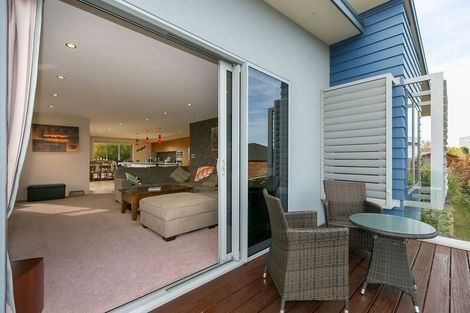 Photo of property in 3 Sunset Street, Bell Block, New Plymouth, 4312