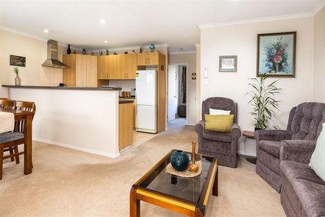 Photo of property in 33b Litchfield Street, Redwoodtown, Blenheim, 7201