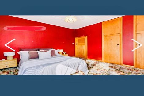 Photo of property in 22a Puriri Street, Miramar, Wellington, 6022