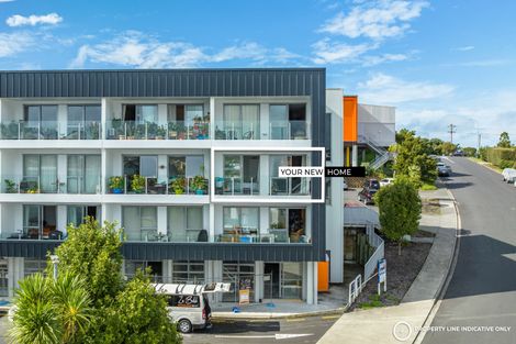 Photo of property in 223/17 Link Crescent, Stanmore Bay, Whangaparaoa, 0932