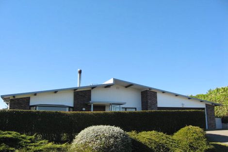 Photo of property in 31 Hikanui Drive, Havelock North, 4130