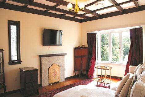 Photo of property in 3 Corrin Street, Melville, Hamilton, 3206