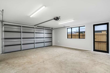 Photo of property in 132 Centre Street, Heidelberg, Invercargill, 9812