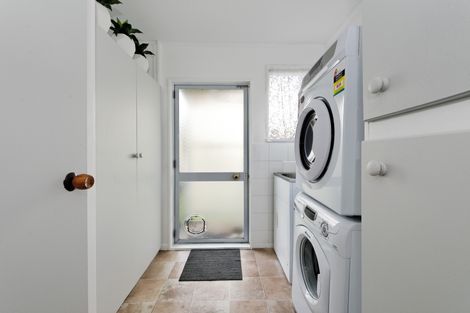 Photo of property in 2/38 Borich Road, Sunnyvale, Auckland, 0612