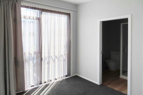 Photo of property in 42a Dudley Street, Hutt Central, Lower Hutt, 5010