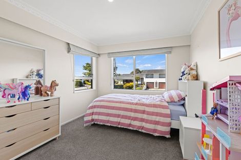 Photo of property in 59 Cheyenne Street, Sockburn, Christchurch, 8042