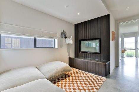 Photo of property in Northlake, 40 Riverslea Road, Wanaka, 9305