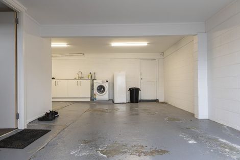 Photo of property in 1/15 Wairiki Road, Mount Eden, Auckland, 1024