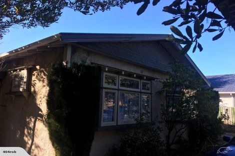 Photo of property in 19 Tennyson Street, Sydenham, Christchurch, 8023