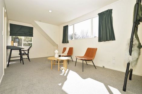 Photo of property in 37 Millthorpe Crescent, Pukete, Hamilton, 3200