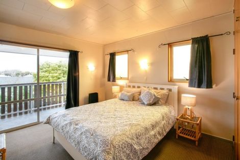 Photo of property in 103 Nelson Crescent, Napier South, Napier, 4110