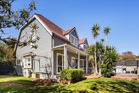 Photo of property in 6b Orange Grove, Churton Park, Wellington, 6037