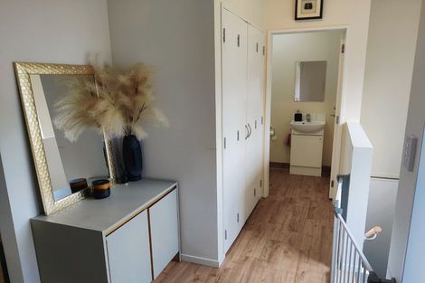 Photo of property in 24a John Sims Drive, Broadmeadows, Wellington, 6035