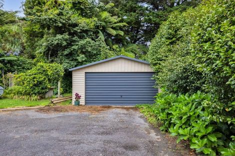 Photo of property in 101 Ridgewood Drive, Ridgewood, New Plymouth, 4371
