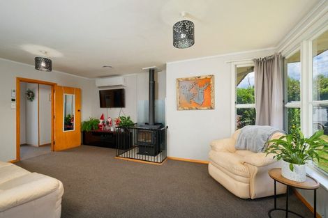 Photo of property in 180a Beach Road, Kaikoura, 7300