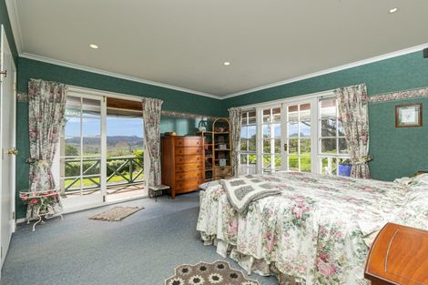 Photo of property in 76 Muriwai Road, Muriwai, 0881