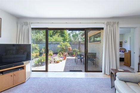 Photo of property in 5 Di Vetro Way, The Wood, Nelson, 7010