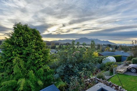 Photo of property in 9 Tainui Street, Gore, 9710