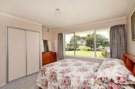 Photo of property in 373 Bainfield Road, Waihopai, Invercargill, 9872