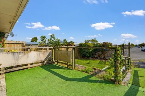 Photo of property in 38a Phillip Street, Victoria, Rotorua, 3010