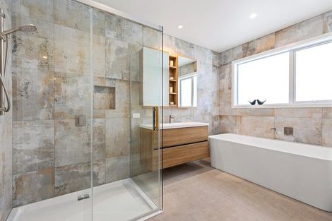 Photo of property in 8 Montiicola Drive, Papamoa Beach, Papamoa, 3118